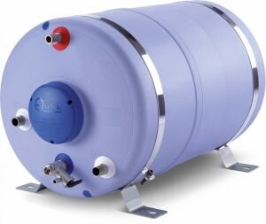 Quick Nautic Boiler B3