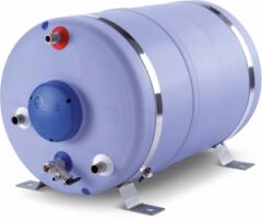 Quick Nautic Boiler B3