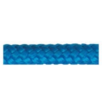 CABO WIND-SURF HALATI, Diam. 2mm, mavi
