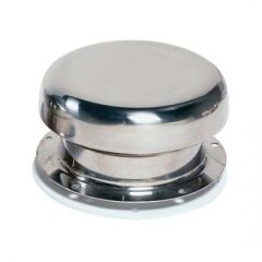 Vetus mantar tip havalandırma