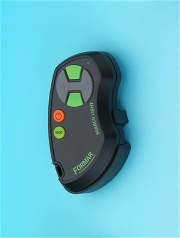 10550SFR PROJEKTÖR İÇİN KABLOSUZ UZAKTAN KUMANDA