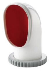 Vetus silikon manika