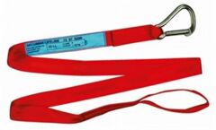 Emniyet kemeri kayışı 425