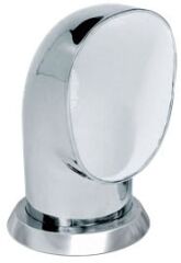 Vetus Paslanmaz çelik manikalar