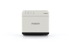 Fusion Apollo WB670 Oynatıcı
