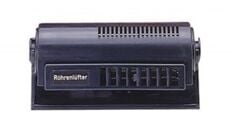 Buğu Çözücü 12V 120W