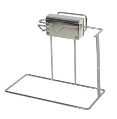 Secu 17 için Paslanmaz çelik braket