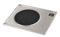 Wallas 800 Parafinli Ocak