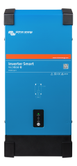 INVERTER SMART 12V/1600VA