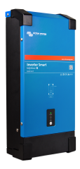 INVERTER SMART 12V/1600VA