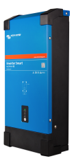 INVERTER SMART 12V/1600VA