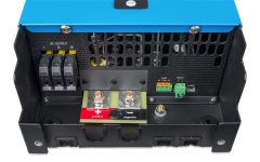 INVERTER SMART 12V/1600VA