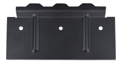 INVERTER SMART 12V/1600VA