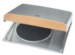 Wallas Sıcak Hava Dağıtıcısı