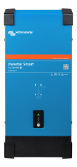 INVERTER SMART 12V/2000VA