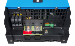 INVERTER SMART 12V/2000VA