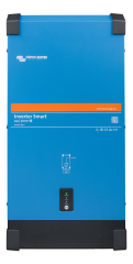 INVERTER SMART 24V/5000VA