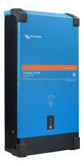 INVERTER SMART 24V/5000VA