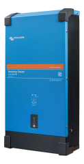 INVERTER SMART 24V/5000VA