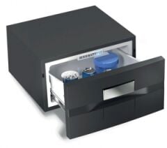 Buzdolabı. Model D20A