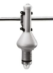 Işıklı şamandıra