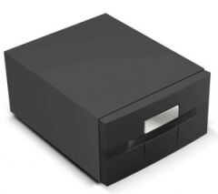 Buzdolabı. Model D30A