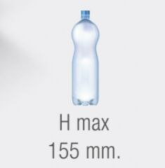 Buzdolabı. Model D30A