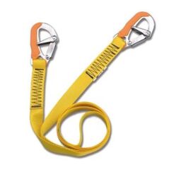 EMNİYET KEMERİ KAYIŞI. HERCULES 1