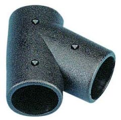 Vardavela ara parçası