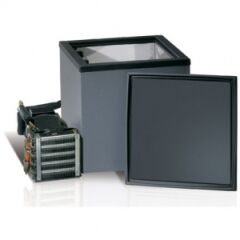 Buzdolabı. Model TL37L