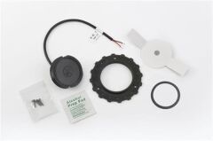 Rokk Wireless SC-CW-01E  Hidden Şarj Ünitesi