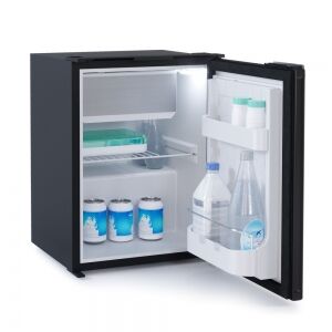 Buzdolabı. Model C39i