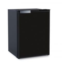 Buzdolabı. Model C39i