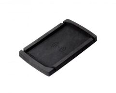 Rokk Wireless SC-CW-08FKablosuz Şarj Matı