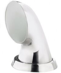 Vetus paslanmaz çelik manikalar