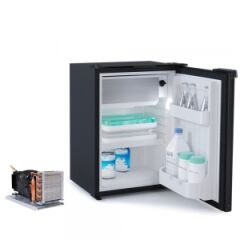 Buzdolabı. Model C42L