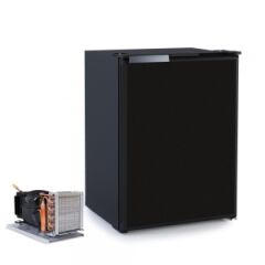 Buzdolabı. Model C42L