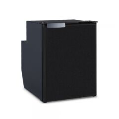 Buzdolabı. Model C51i