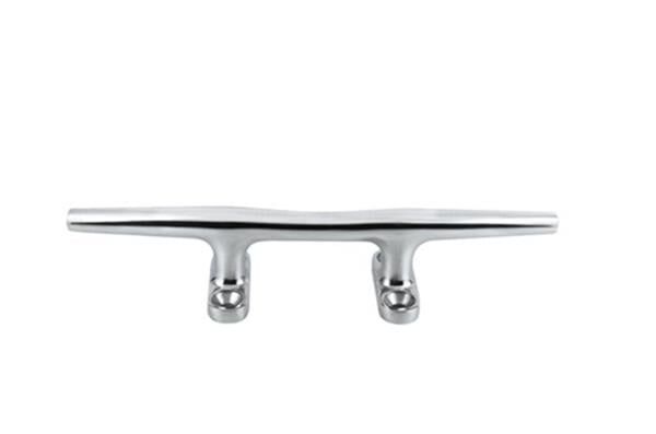 Marine Town 8'' Standart Koç Boynuzu