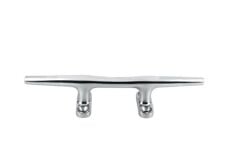 Marine Town 8'' Standart Koç Boynuzu