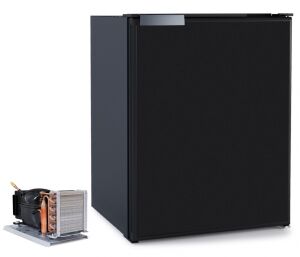 Buzdolabı. Model C75L.