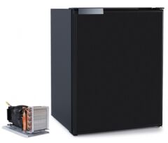 Buzdolabı. Model C75L.