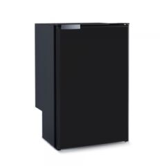 Buzdolabı. Model C85i