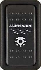 LUMI SWITCH - SUPRA SMX HUB