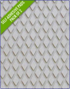 Treadmaster Grip Ped