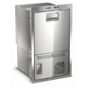 Vitrifrigo IM CL OCX2 Hydro buz makinesi