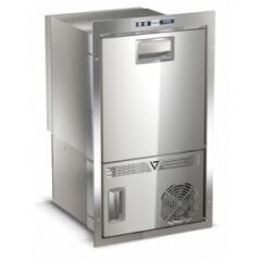 Vitrifrigo IM CL OCX2 Hydro buz makinesi