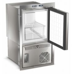 Vitrifrigo IM CL OCX2 Hydro buz makinesi