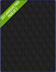 Treadmaster Grip Ped