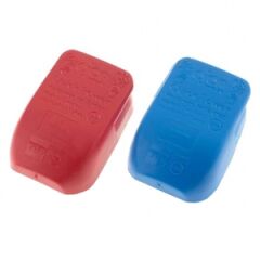 Ojop otomatik akü kutup başı